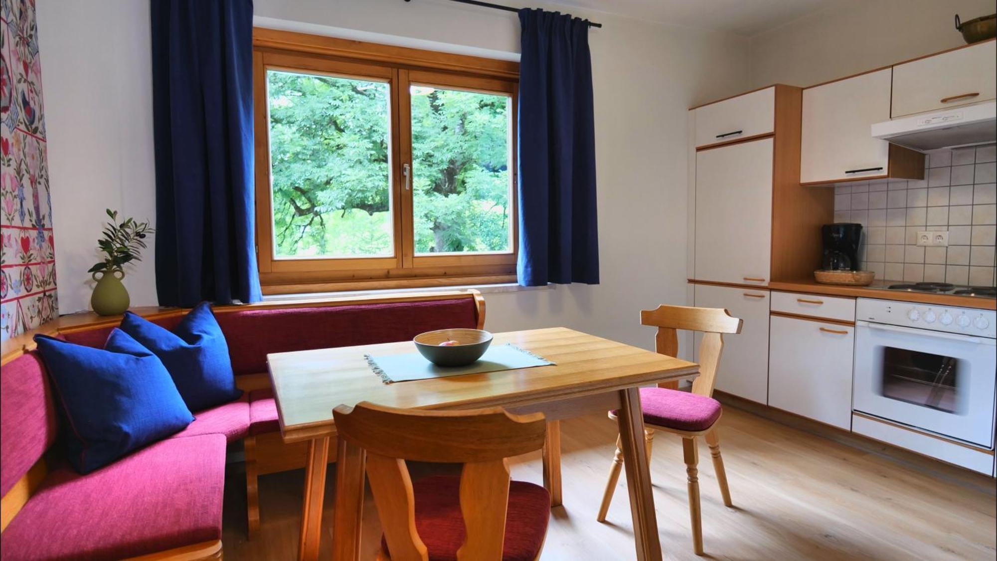 Landhaus Antonia Fusch an der Glocknerstraße Extérieur photo