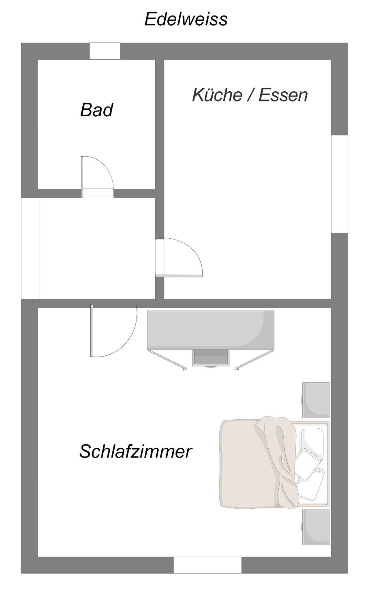 Landhaus Antonia Fusch an der Glocknerstraße Extérieur photo